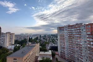 квартира за адресою Одеса, Левітана вул., 62