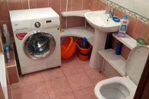 квартира по адресу Космонавтів ул., 14