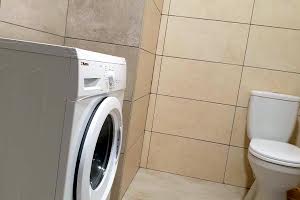 квартира за адресою Тараса Шевченка вул., 38