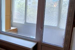 квартира за адресою Державності вул., 35