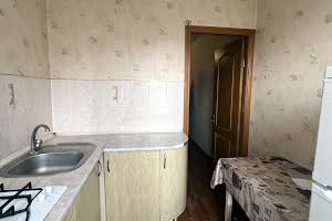 квартира за адресою Вадима Гурова вул., 43