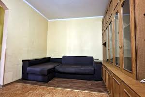 квартира по адресу Петра Калнышевского просп. (Косіора), 33