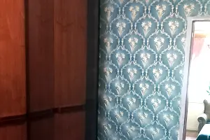 квартира по адресу Р.Атоманюка, 41