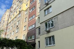 квартира по адресу Тополя-3 жилой массив ул., 23