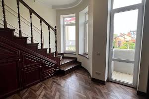 квартира по адресу Республиканская ул., 18