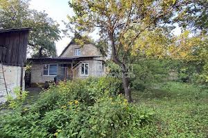будинок за адресою Штурмова вул., 53