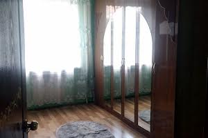 квартира по адресу Степана Бандери ул., 16