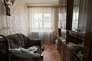 квартира по адресу Тараса Шевченка, 210