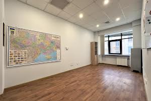 комерційна за адресою Київ, Олеся Гончара вул., 41