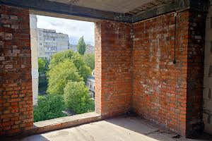 квартира за адресою Львівське шосе, 14/1Г