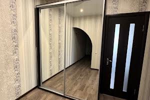 квартира по адресу Каменецкая ул., 84