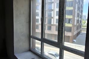 квартира по адресу Цимбалістого, 3