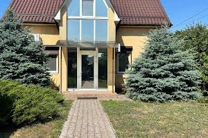 будинок за адресою Зарічний провулок