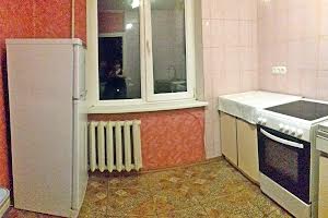 квартира за адресою Одеса, Семена Палія вул. (Дніпропетровська дорога), 94