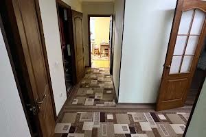 квартира по адресу Савкина ул., 6