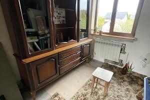 дом по адресу пгт. Рудно, Герцена