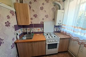квартира за адресою Протасевича вул., 10-А