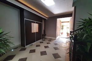квартира за адресою Підгірна вул., 4