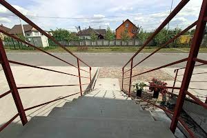 будинок за адресою Польова вул., 1/1