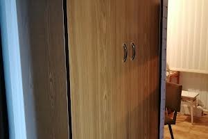будинок за адресою Біла Церква, Нечуй-Левицького, 9