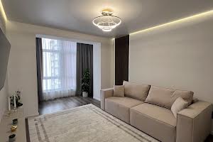 квартира за адресою Височана вул., 18