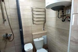 квартира за адресою Варненська вул., 5