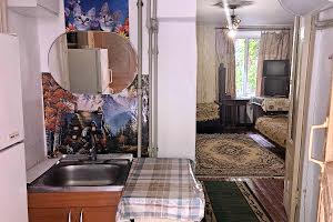 квартира по адресу Троицкая ул., 30