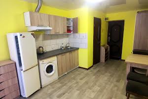 квартира за адресою Одеса, Новаторів вул., 13