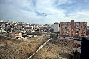 квартира за адресою Нижня Берегова вул., 1