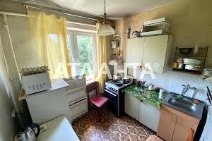 квартира за адресою Люстдорфская дорога, 27а