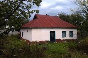 будинок за адресою Тараща, Б.Гринченко 