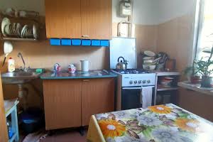квартира по адресу Аркадія Голуба , 1
