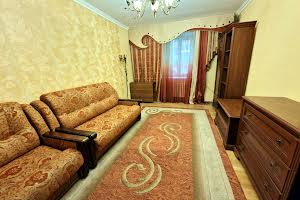 квартира за адресою Старокостянтинівське шосе, 26
