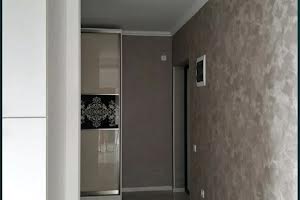 квартира за адресою Андрія Мельника вул., 10