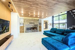 будинок за адресою с. Гореничі, Снайпера вул., 7