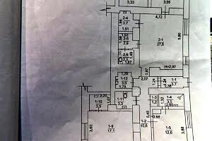 коммерческая по адресу Крымская ул., 8