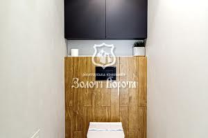 будинок за адресою Столична, 56б