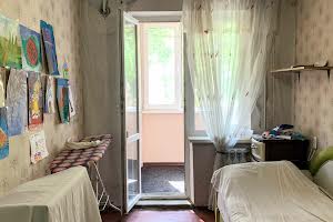квартира по адресу Мира просп., 44
