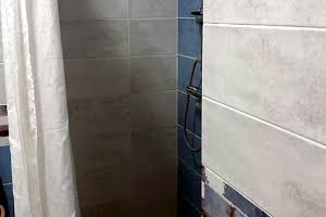 квартира за адресою Люстдорфська дорога вул., 58
