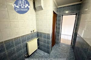коммерческая по адресу Машинобудівників, 4А