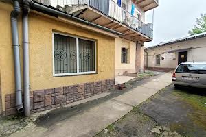 квартира за адресою Соломона Ляйнберга вул., 1