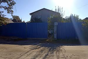 будинок за адресою Дніпро, Грінченка вул., 431