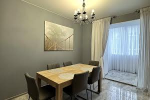 квартира за адресою Інститутська вул., 6а