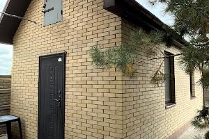 будинок за адресою Дніпро, Робкорівська