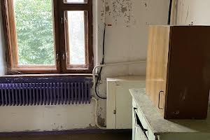 квартира за адресою Богодухів, Космічна, 3А