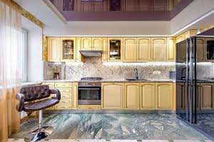 квартира за адресою 23 Серпня пров., 1