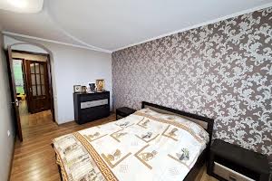 квартира за адресою проспект миру, 71/2