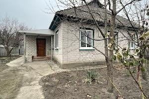 дом по адресу Покровская ул. (Карла Маркса), 5