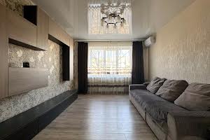 квартира за адресою Тополя-3 вул., 13
