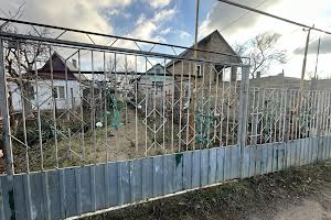 дом по адресу Новозаводська ул.